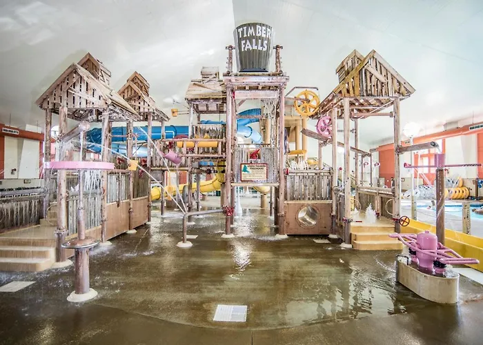 Margaritaville Lake Resort Lake Of The Ozarks Osage Beach