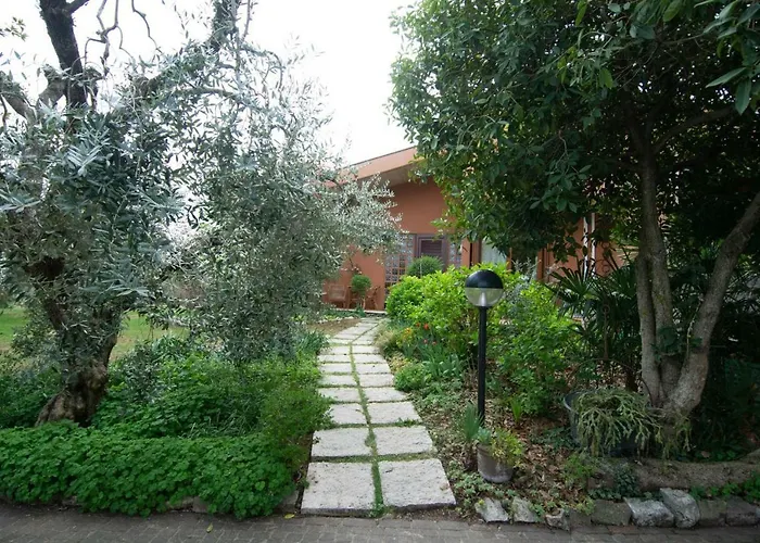 El Rincon del Artista