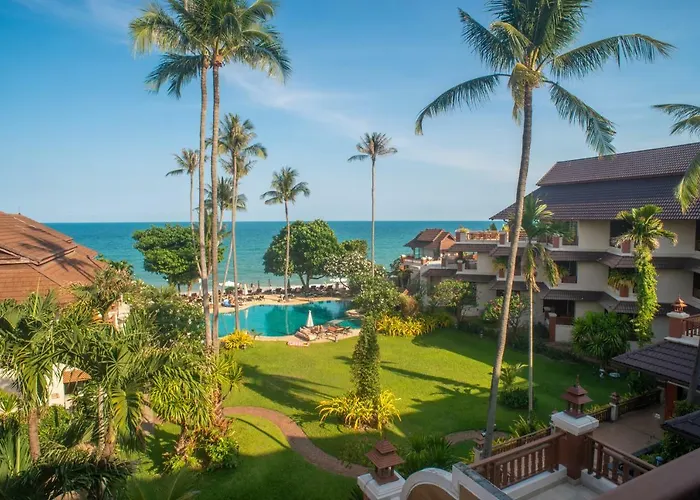 Aloha