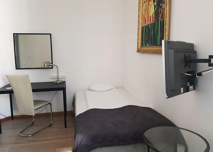 Astoria Hotel