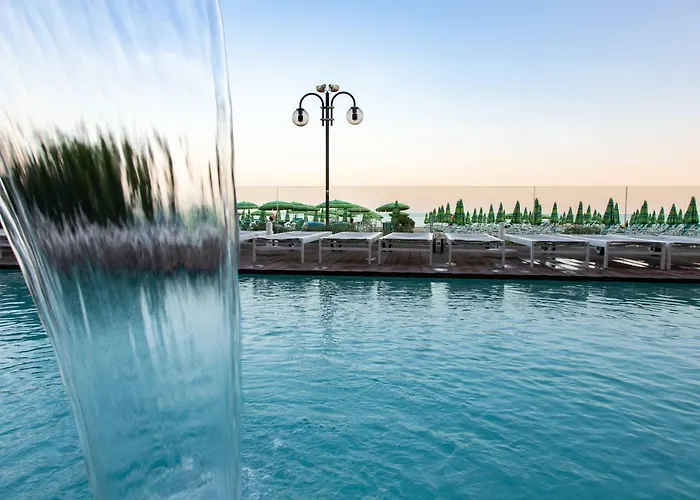 Hotel Ancora