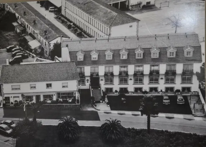 Casa Portuguesa