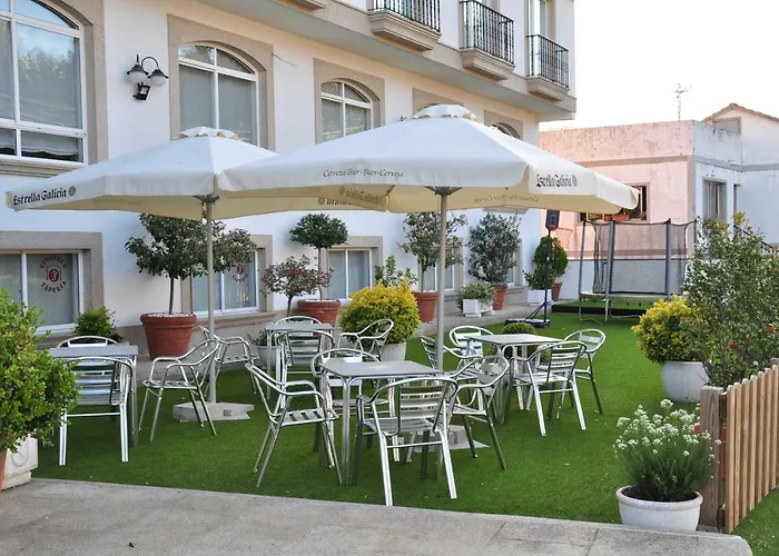 Casa Portuguesa
