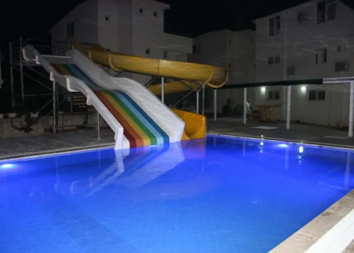Guel Otel