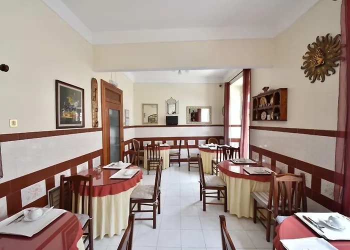 Hotéis baratos em Beja