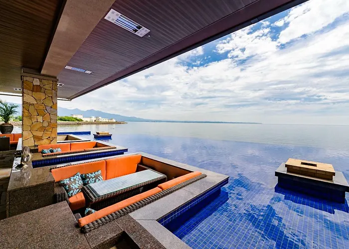 Amane Resort Seikai