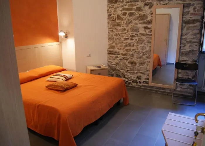 La Zorza