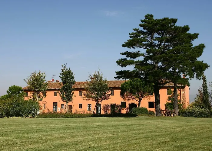 La Magnifica B&B