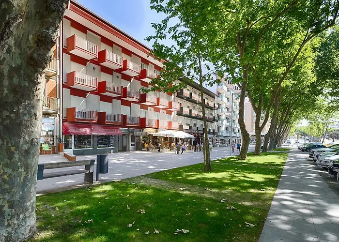 Micasa Inn Fátima