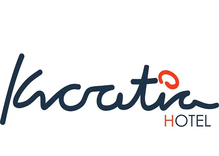 Günstige Hotels in Dortmund