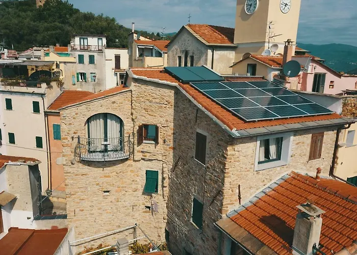 Dal Patriarca
