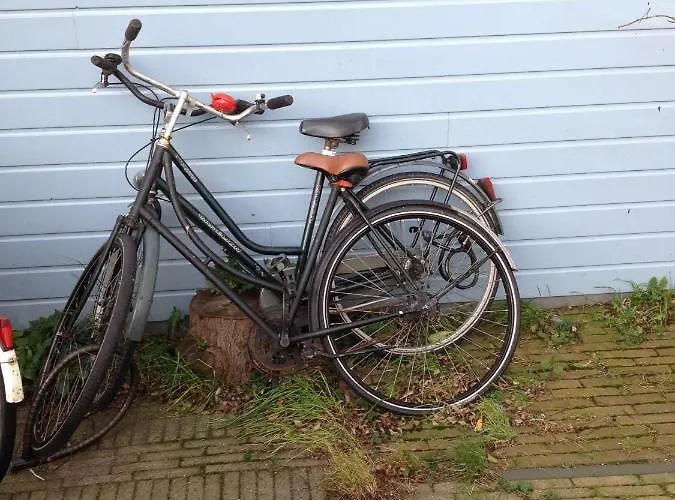 Het Witte Huis