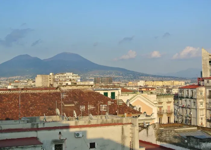 Il Balconcino