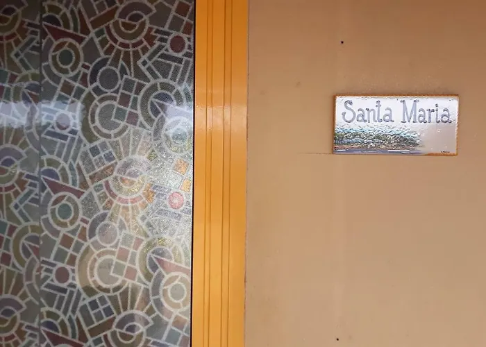 Villaggio Stagnone Marsala