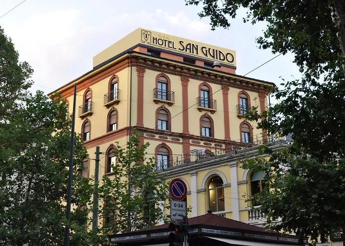 San Guido