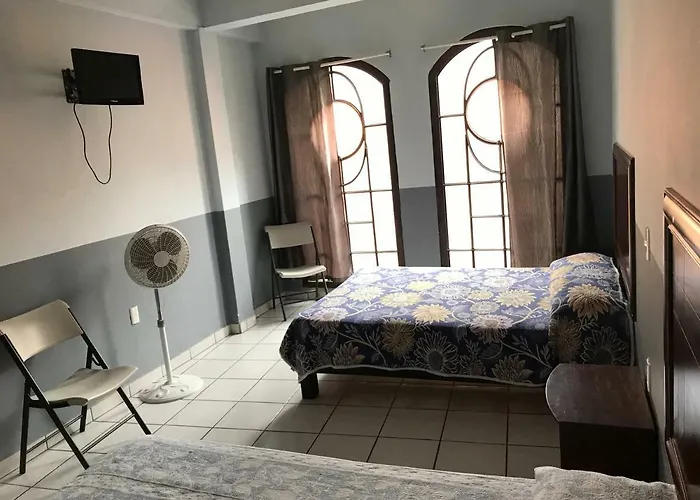 Casa Mercé