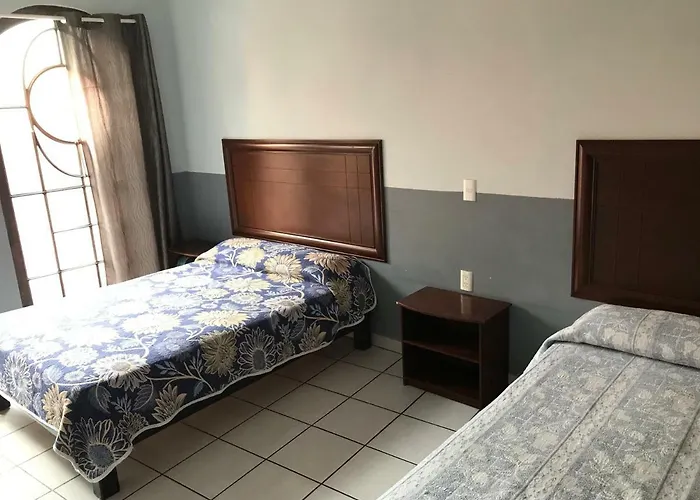 Casa Mercé