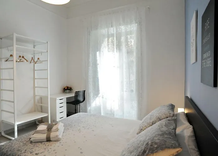 Maison Salerno