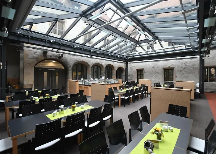 Gästehaus Nikolai