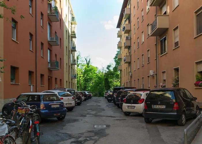 Biasanot Mini