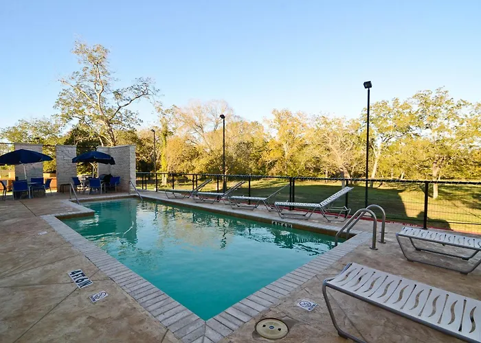 Baymont By Wyndham Columbus