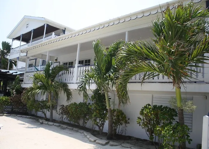 Holiday Hotel San Pedro 