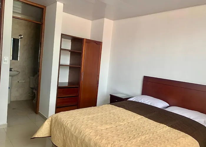 Hotel Universal