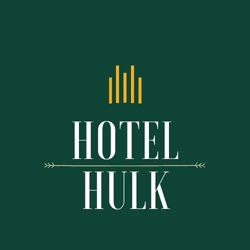 Do Hulk