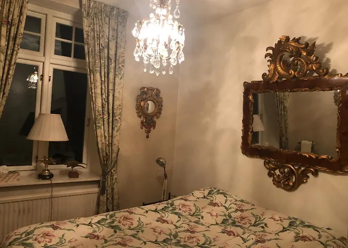 Villa Elena