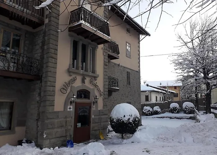 Capriolo