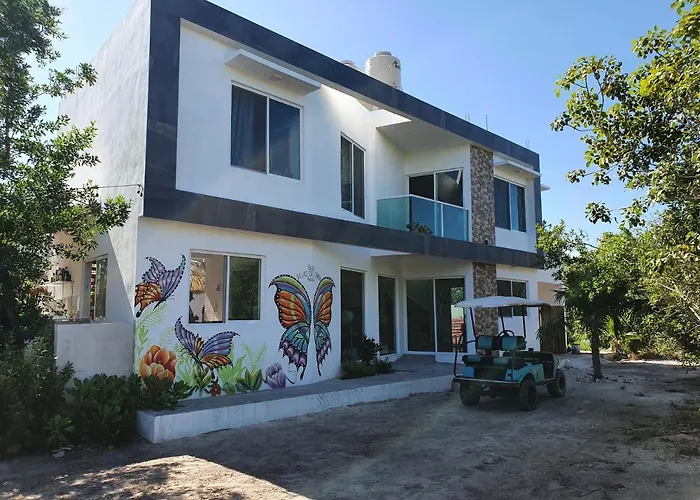 Del Carmen