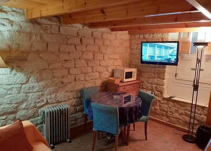 Pension Antonio Guesthouse