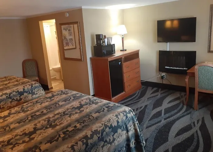 Inn