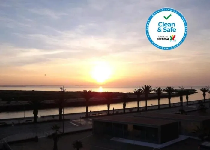 Mar Azul