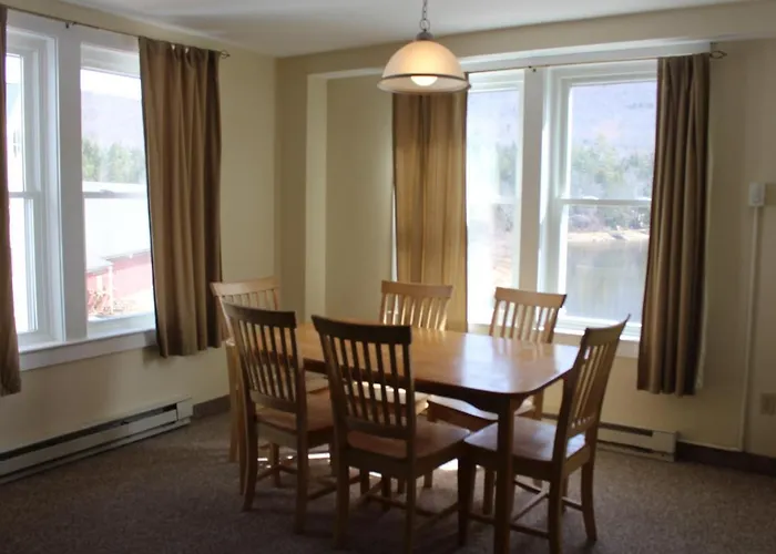 Town Square Condominiums
