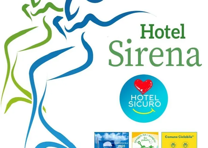 Sirena