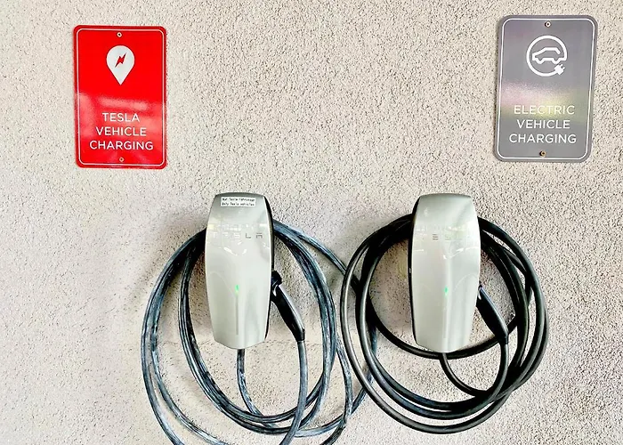 Hotel Garni Rebgarten