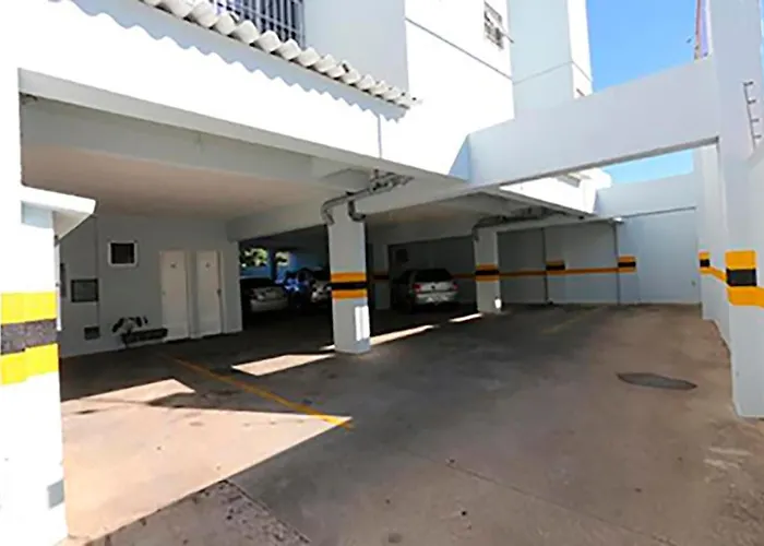 Serra das Águas